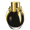 Lady Gaga Fame Women's Perfume